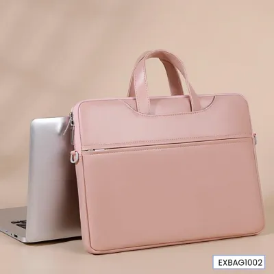 Regal Touch Executive Bag